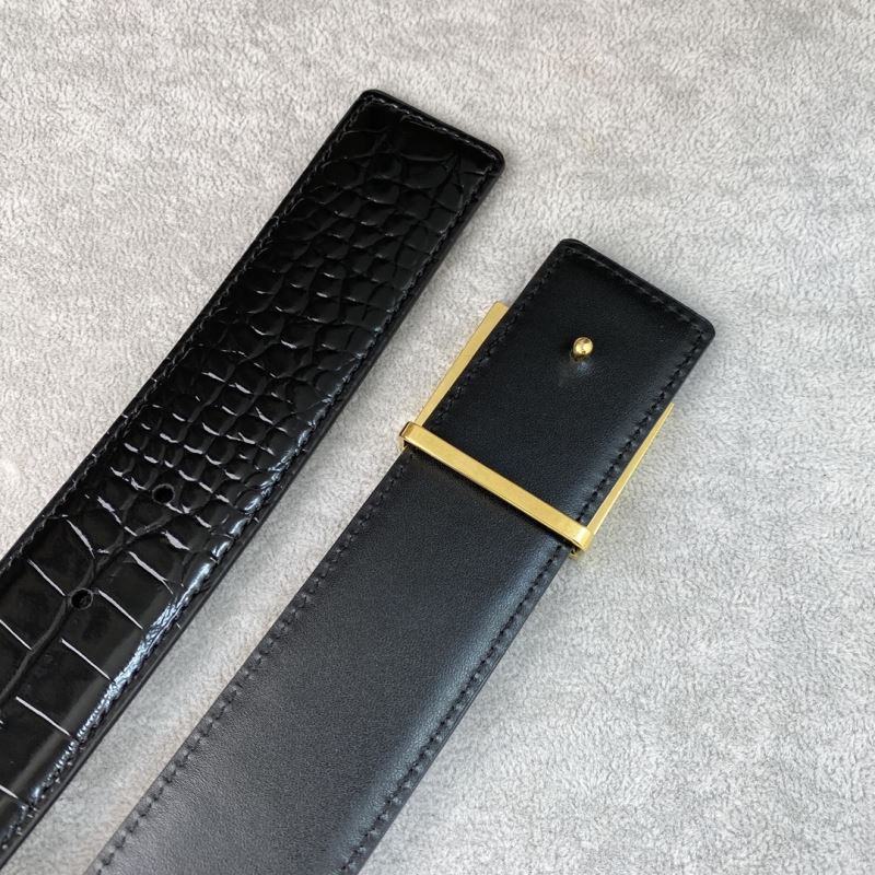 TOM FORD Belts